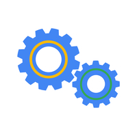 Gateway to display products