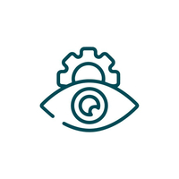 Direct use after activation