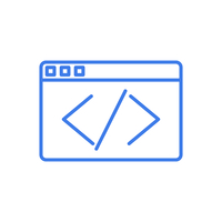 Code abbreviation