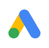 Google services integration