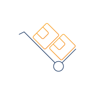 Warehousing