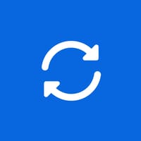 Automatic Products Updates Automatic Products Updates