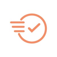 متابعة العملاء