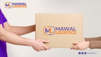 مناطق التغطية مناطق التغطية