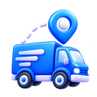 Order Tracking