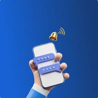 إدارة ذكية لجهات الاتصال