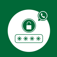 اشعارات تسجيل الدخول