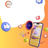 زيادة مبيعاتك
