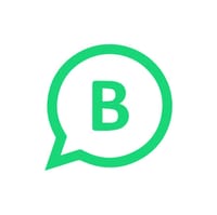 تطبيقات الأعمال