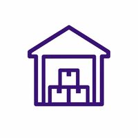 Storage Services Storage Services