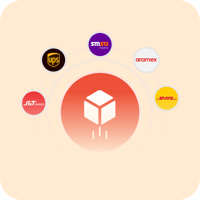 Connect Your Contracts Free