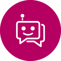 Chatbot Building Platform