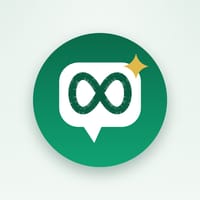 No per-message fees
