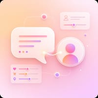 Personalized Messages