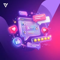 Engage More with Your Customers