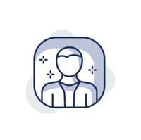 دعم اسم المرسل دعم اسم المرسل
