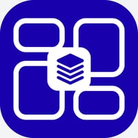 Create directly from Salla