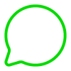 Automated Customer Communication