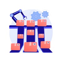 Auto Inventory Sync