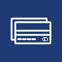 إدارة الدفعات المالية