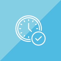 توفير الوقت والجهد توفير الوقت والجهد
