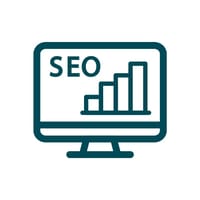 Improve SEO