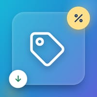 Easy Price Changes Easy Price Changes