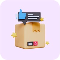 Faster Order Dispatch