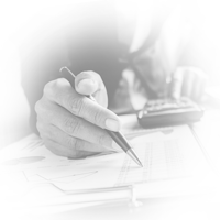 إدارة المصروفات