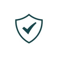 High security