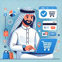 حلول فعالة للدروب شبينغ
