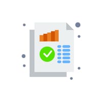 تقديم تحليلات مفصلة ومخصصة
