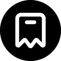Invoice and Order Sync