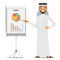 تقارير متنوعة
