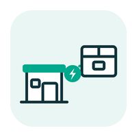 اربط متجرك واشحن في دقائق