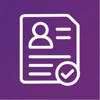 إدارة المبيعات