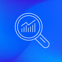 Competitor price tracking