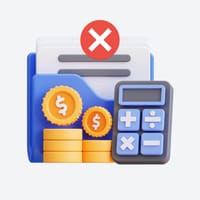 ابدأ البيع بدون رأس مال مقدم