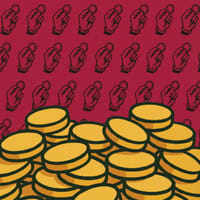 Punch Card