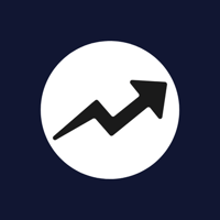 ارفع نسبة التحول