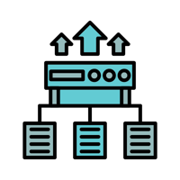 Customer Data Integration