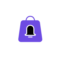 Smart Tools Inside Your Store