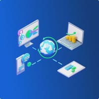 تعدد القنوات
