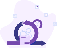 Product Integration