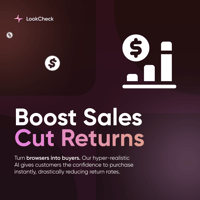 Maximize Your Margins