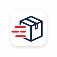 مرونة اختيار شركة الشحن