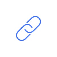 Link with more than 250 tools