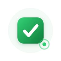 تركيب وتفعيل فوري