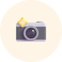 صور منتجات احترافية