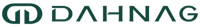 ماركة دهنج